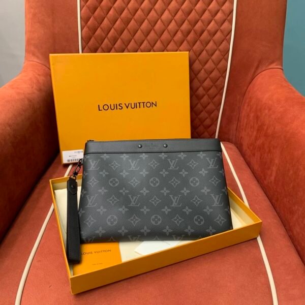 Louis Vuitton Purse